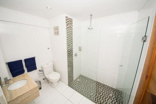 Hotel Guayaquil Santiago du Chili Extérieur photo